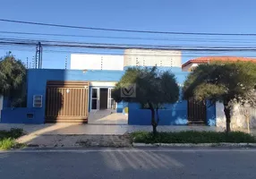 Foto 1 de Imóvel Comercial com 2 Quartos para alugar, 460m² em Atalaia, Aracaju