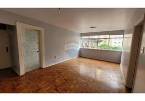 Foto 1 de Apartamento com 3 Quartos à venda, 100m² em Jardim Paulista, São Paulo