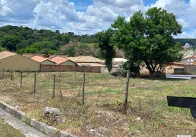 Foto 1 de Lote/Terreno à venda, 1193m² em Centro, Florestal