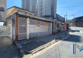 Foto 1 de Casa com 3 Quartos à venda, 286m² em Jardim Tucunduva, Carapicuíba