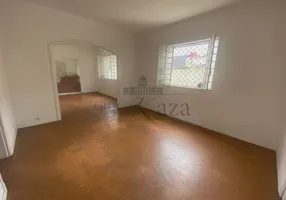 Foto 1 de Casa com 2 Quartos à venda, 300m² em Pacaembu, São Paulo