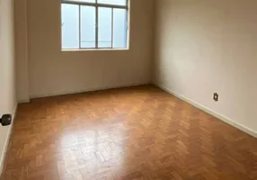 Foto 1 de Apartamento com 2 Quartos à venda, 73m² em Catumbi, São Paulo