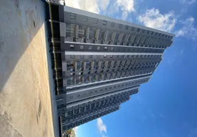 Foto 1 de Apartamento com 1 Quarto à venda, 42m² em Taboão, São Bernardo do Campo
