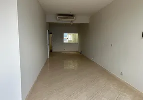 Foto 1 de Sala Comercial para alugar, 80m² em Centro, Jaguariúna