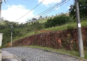 Foto 1 de Lote/Terreno à venda, 312m² em Tijuca, Teresópolis