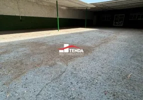 Foto 1 de Ponto Comercial com 2 Quartos para venda ou aluguel, 24m² em Cidade Nova, Franca