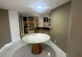 Foto 1 de Apartamento com 3 Quartos à venda, 135m² em Alto Maron, Itabuna