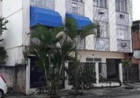 Foto 1 de Apartamento com 2 Quartos à venda, 82m² em Centro, Maricá