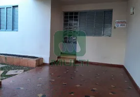 Foto 1 de Casa com 2 Quartos à venda, 200m² em Martins, Uberlândia