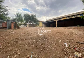 Foto 1 de Galpão/Depósito/Armazém para alugar, 270m² em Paulicéia, Piracicaba