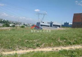 Foto 1 de Lote/Terreno à venda, 287m² em Vargas, Sapucaia do Sul