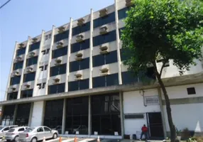 Foto 1 de Prédio Comercial à venda, 1868m² em Butantã, São Paulo