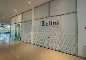 Foto 1 de Sala Comercial para alugar, 30m² em Parque Campolim, Sorocaba