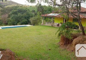 Foto 1 de Fazenda/Sítio com 2 Quartos à venda, 75m² em Recanto das Estrelas, Itatiba