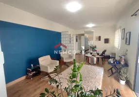 Foto 1 de Apartamento com 2 Quartos à venda, 75m² em Boa Vista, Marília