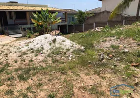 Foto 1 de Lote/Terreno à venda, 1000m² em Ipitanga, Lauro de Freitas