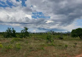 Foto 1 de Lote/Terreno à venda, 4347m² em Zona Rural, Alto Paraíso de Goiás