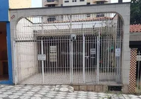 Foto 1 de Casa com 3 Quartos à venda, 155m² em Centro, Sorocaba