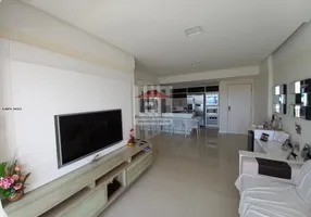 Foto 1 de Apartamento com 3 Quartos à venda, 83m² em Stiep, Salvador