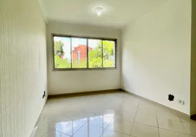 Foto 1 de Apartamento com 3 Quartos para venda ou aluguel, 70m² em Vila Mascote, São Paulo