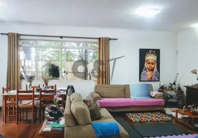 Foto 1 de Casa com 3 Quartos à venda, 250m² em Alto Da Boa Vista, São Paulo