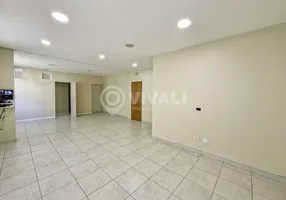 Foto 1 de Sala Comercial para alugar, 40m² em Centro, Itatiba