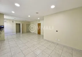 Foto 1 de Sala Comercial para alugar, 70m² em Centro, Itatiba