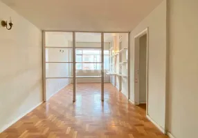 Foto 1 de Apartamento com 3 Quartos à venda, 108m² em Icaraí, Niterói