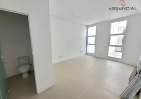 Foto 1 de Sala Comercial para alugar, 21m² em Jardim Santa Monica, Botucatu