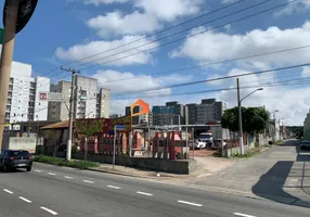 Foto 1 de para alugar, 1500m² em Vila California, São Paulo