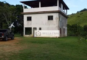 Foto 1 de Fazenda/Sítio com 4 Quartos à venda, 387200m² em Rio da Areia, Saquarema