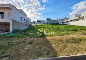 Foto 1 de Lote/Terreno à venda, 360m² em Residencial Saint Paul, Itu