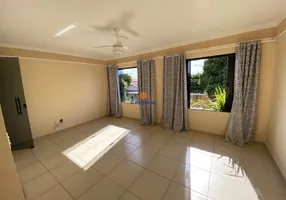 Foto 1 de Casa com 3 Quartos à venda, 169m² em Vila Pacífico, Bauru