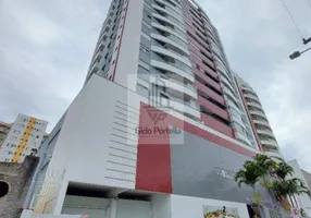 Foto 1 de Apartamento com 2 Quartos à venda, 64m² em Campinas, São José