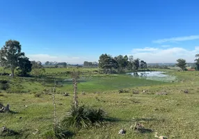 Foto 1 de Fazenda/Sítio com 1 Quarto à venda, 60000m² em Caju, Nova Santa Rita