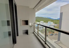 Foto 1 de Apartamento com 2 Quartos à venda, 79m² em Jurerê Internacional, Florianópolis