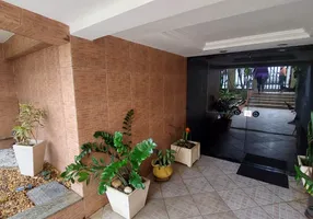 Foto 1 de Apartamento com 3 Quartos à venda, 140m² em Cavaleiros, Macaé