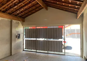 Foto 1 de Casa com 3 Quartos à venda, 100m² em Jardim Sol Nascente, Piracicaba