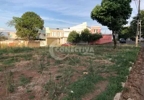 Foto 1 de Lote/Terreno à venda, 490m² em Chácaras Alto da Glória, Goiânia