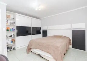 Foto 1 de Casa com 3 Quartos à venda, 85m² em Ribeira, Salvador