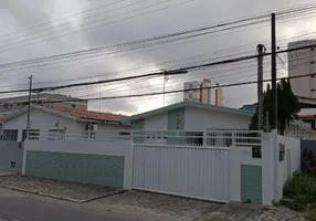 Foto 1 de Casa com 4 Quartos à venda, 210m² em Tambauzinho, João Pessoa