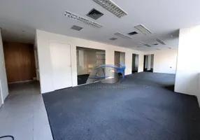 Foto 1 de Sala Comercial para alugar, 187m² em Brooklin, São Paulo