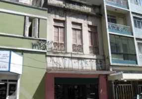 Foto 1 de Prédio Comercial à venda, 240m² em Centro Histórico, Porto Alegre