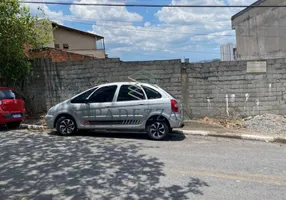 Foto 1 de Lote/Terreno à venda, 150m² em Parque Monte Alegre, Taboão da Serra