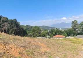 Foto 1 de Lote/Terreno à venda, 450m² em Centro, São José