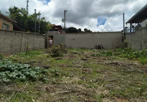 Foto 1 de Lote/Terreno à venda, 360m² em Veneza, Ribeirão das Neves