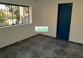 Foto 1 de Sala Comercial com 2 Quartos para alugar, 110m² em Jardim Peri-Peri, São Paulo