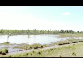 Foto 1 de Fazenda/Sítio à venda em Zona Rural, Bonito de Minas