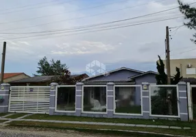 Foto 1 de Casa com 3 Quartos à venda, 130m² em Nordeste, Imbé