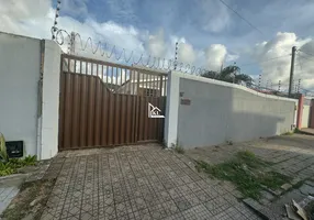Foto 1 de Casa com 4 Quartos à venda, 300m² em Pitimbu, Natal